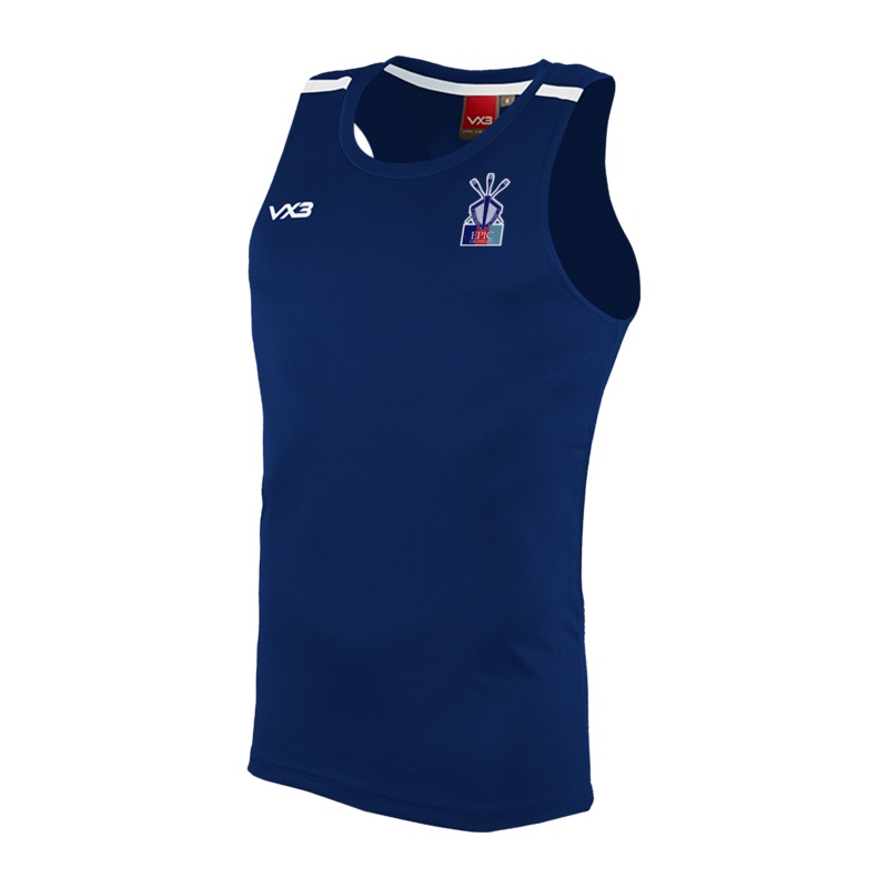 EPIC Gigability Gig Club Fortis Vest
