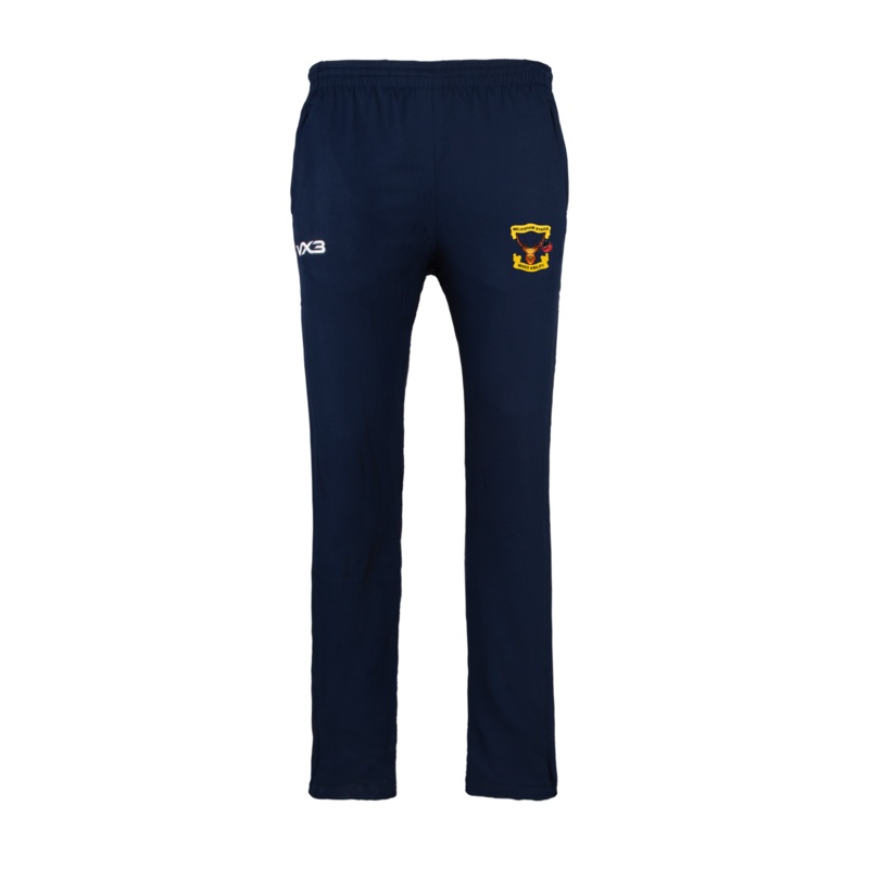 Melksham RFC - Mixed Ability Braca Trackpant