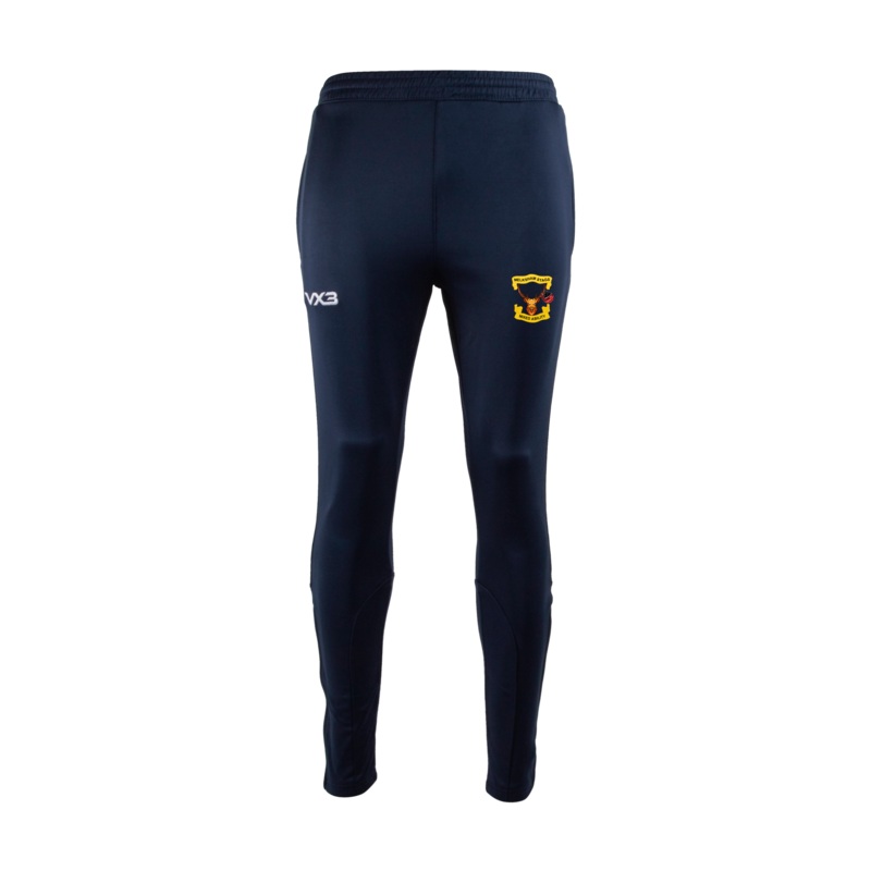Melksham RFC - Mixed Ability Primus Youth Skinny Pants