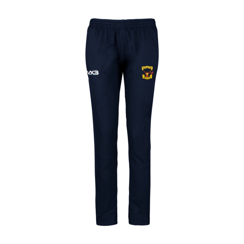 Melksham RFC - Mixed Ability Solum Ladies Trackpant