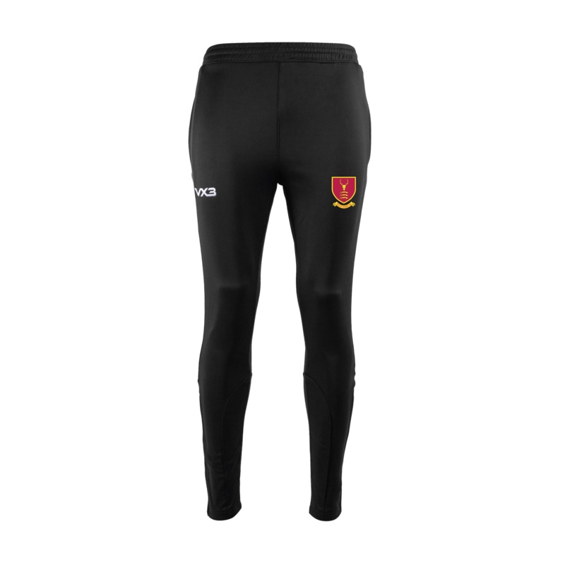 West Essex FC Primus Skinny Pants