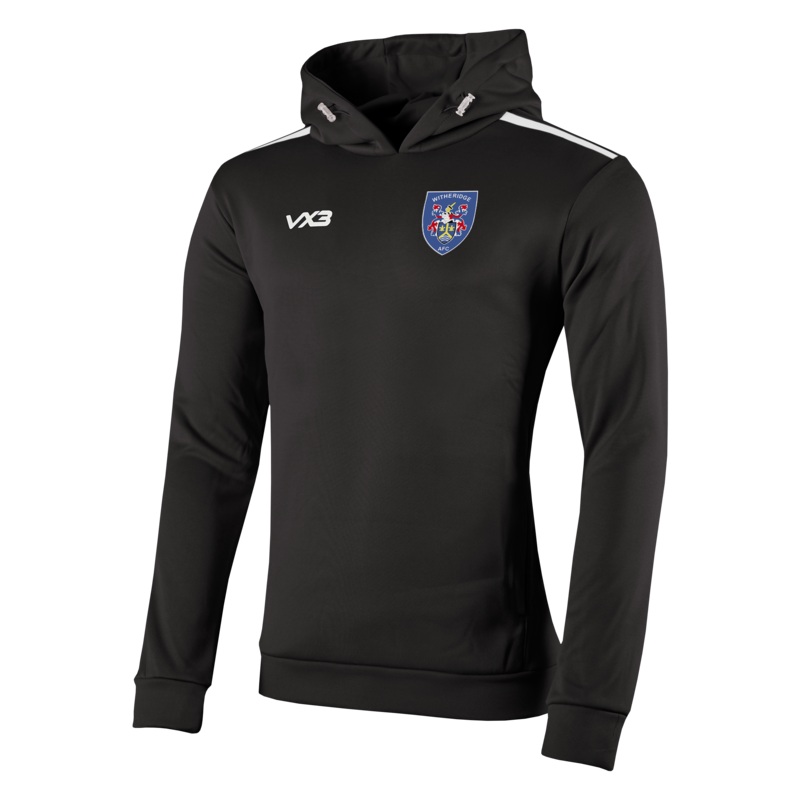 Witheridge AFC Fortis Hoodie