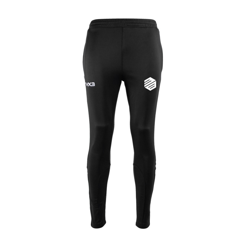 Finlay Carmichael PT Primus Skinny Pants