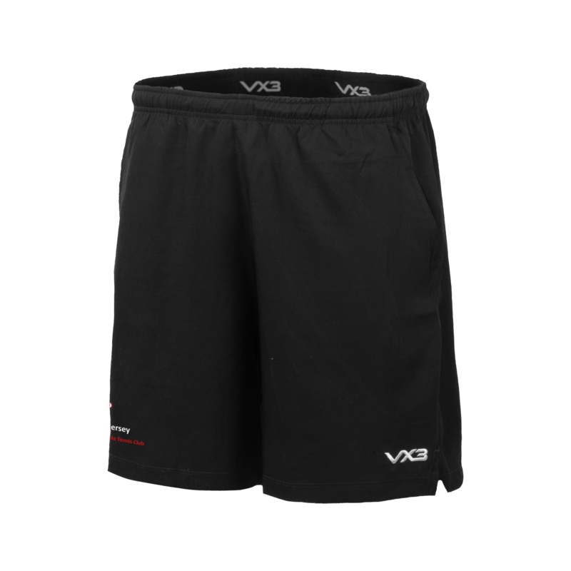 Willersey Table Tennis Club Primus Travel Short