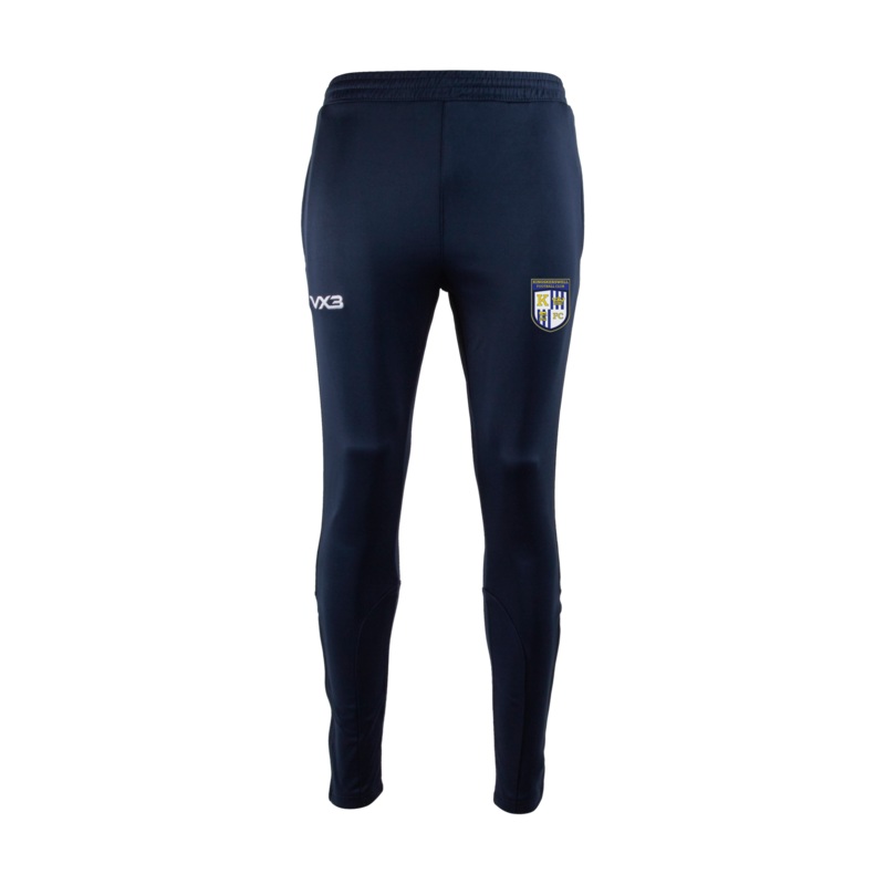 Kingskerswell FC Seniors Primus Skinny Pants