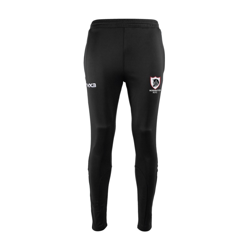 Workington RFC Primus Skinny Pants