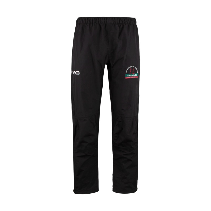 Ysgol Evan James Protego Waterproof Trousers