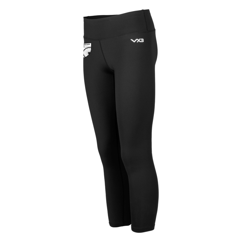 Dearne Valley RUFC Actus Performance Legging