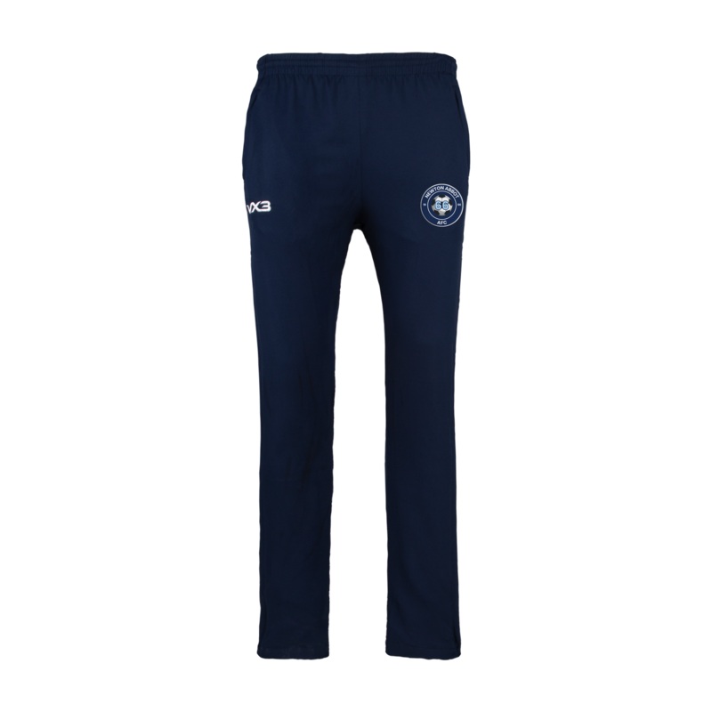 Newton Abbot 66 Braca Trackpant Youth
