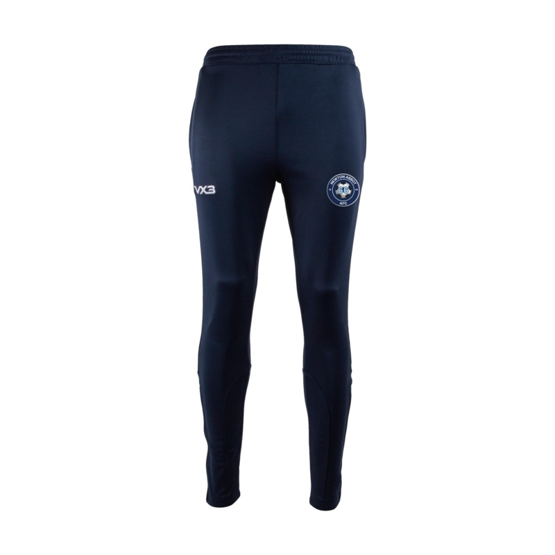 Newton Abbot 66 Primus Youth Skinny Pants