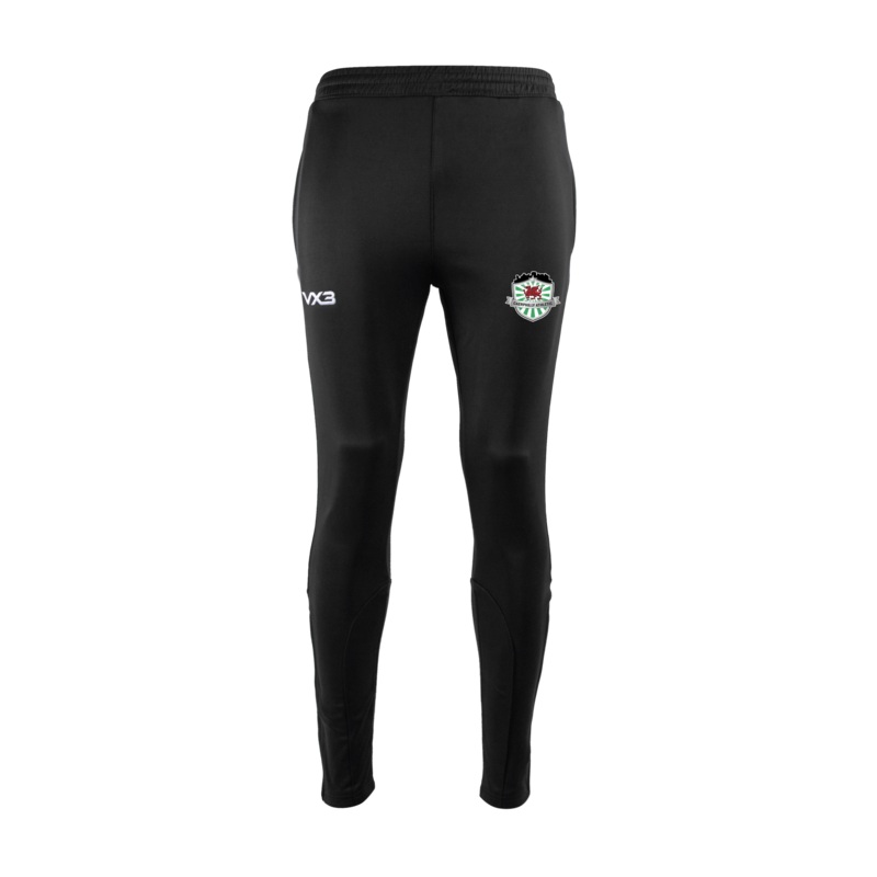 Caerphilly Athletic FC - Juniors Primus Youth Skinny Pants