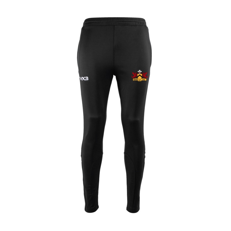 Canton RFC Primus Skinny Pants