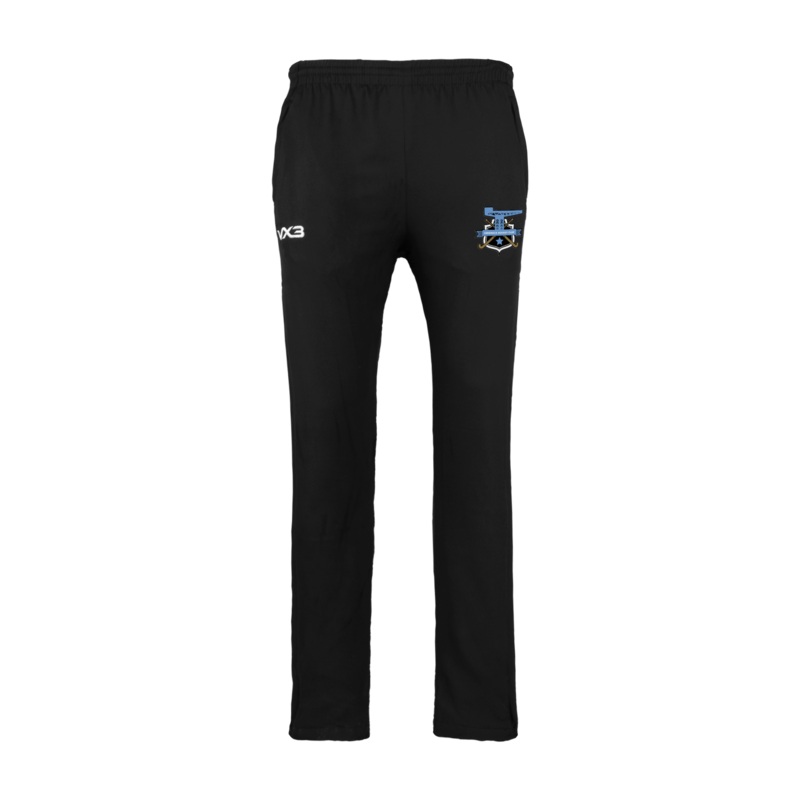 Greenock Hockey Club Braca Trackpant
