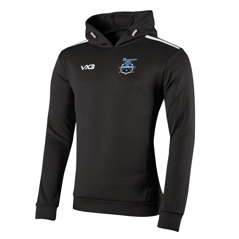 Greenock Hockey Club Fortis Hoodie