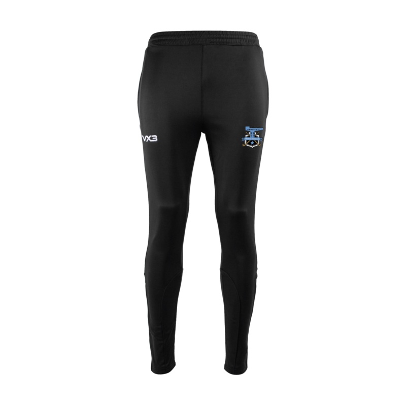 Greenock Hockey Club Primus Skinny Pants
