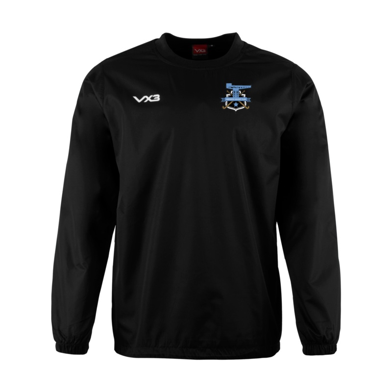 Greenock Hockey Club Primus Smock