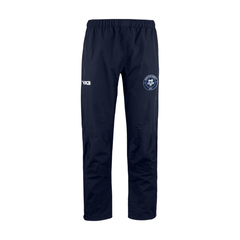 Newton Abbot 66 Protego Waterproof Trousers