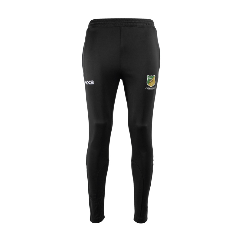 Bedwellty RFC Primus Skinny Pants
