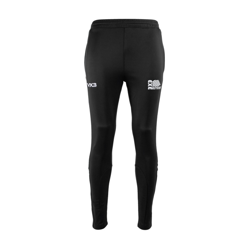 Exe Masters Swim Club Primus Skinny Pants