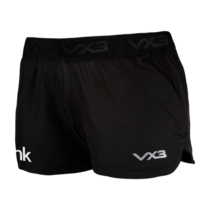 Link Torbay Clarus Women's Running Short