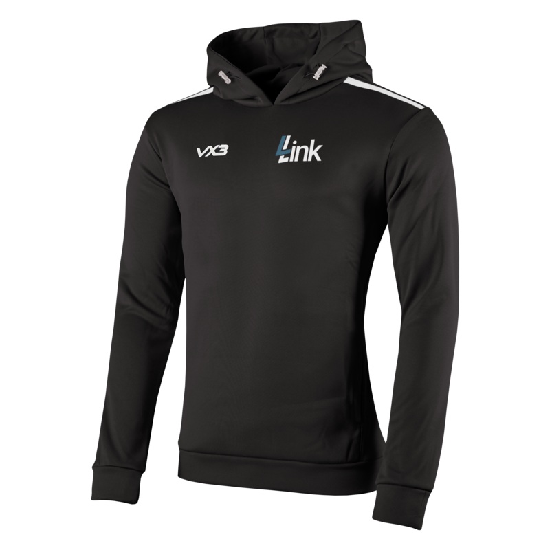 Link Torbay Fortis Hoodie