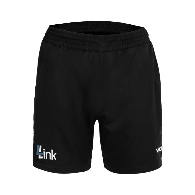 Link Torbay Majester Training Short