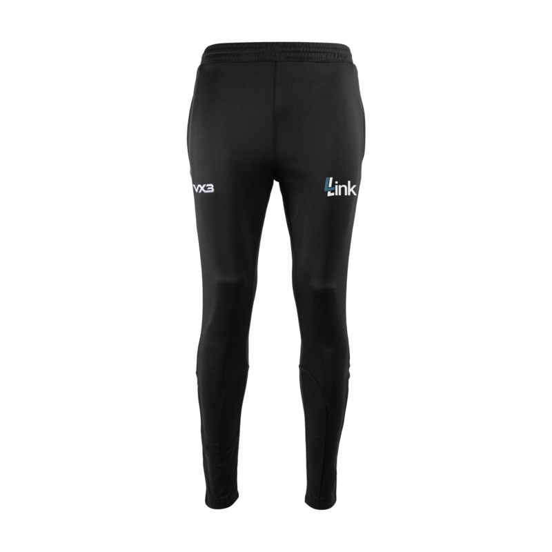 Link Torbay Primus Skinny Pants