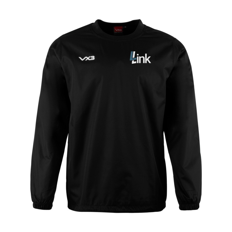 Link Torbay Primus Smock