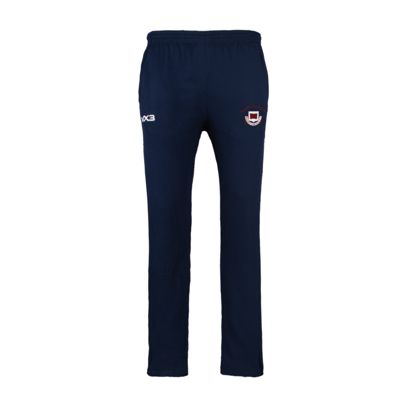 Waldon Athletic FC Braca Trackpant Youth