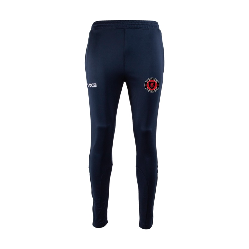 Wyvern United FC Primus Skinny Pants