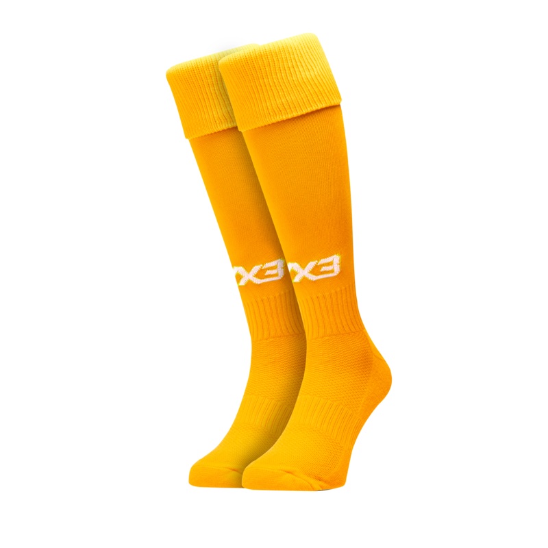 Calderdale Locomotives Mens Playing Socks