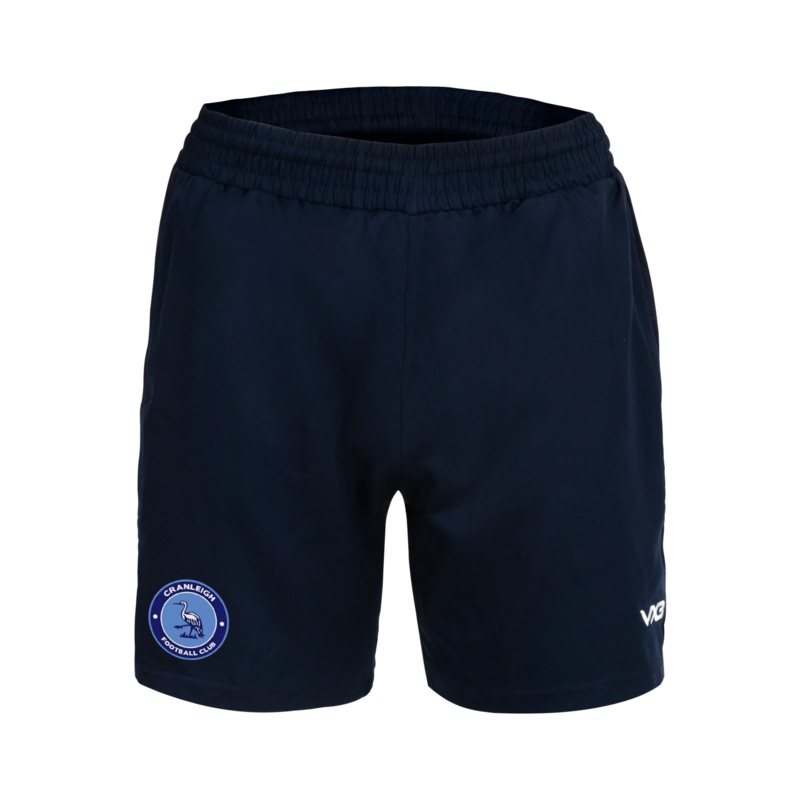 Cranleigh Football Club Majester Training Short