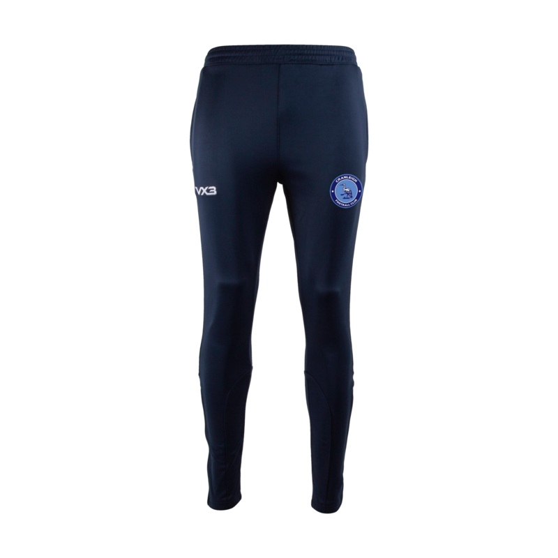 Cranleigh Football Club Primus Skinny Pants
