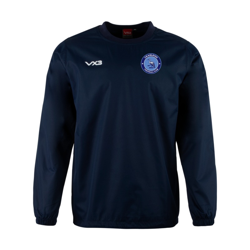Cranleigh Football Club Primus Smock