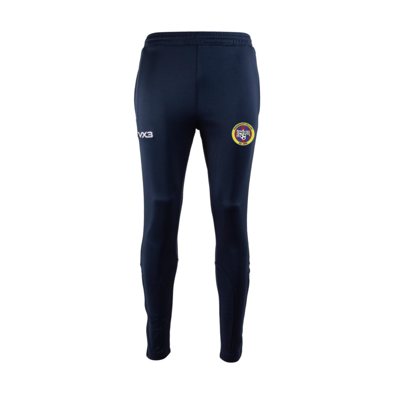 Prendergast Villa AFC Primus Skinny Pants