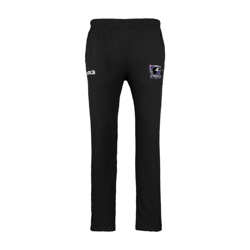 Ravens RFC Braca Trackpant