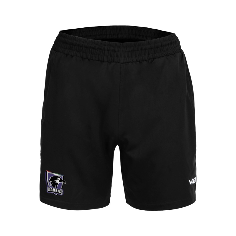Ravens RFC Majester Training Short