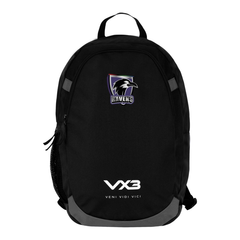 Ravens RFC Performance Backpack