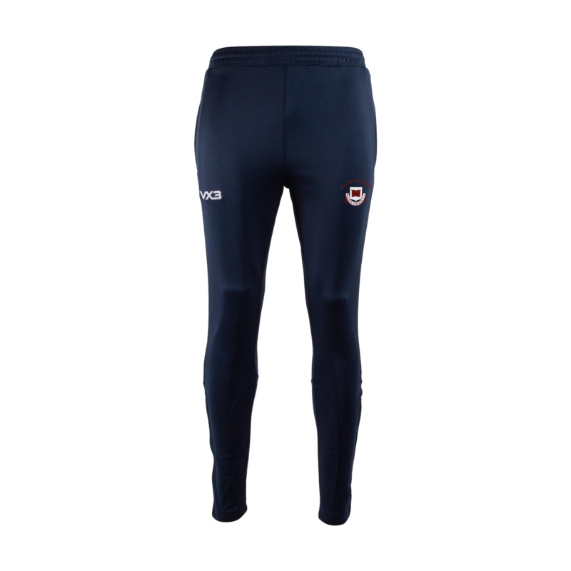 Waldon Athletic FC Primus Skinny Pants