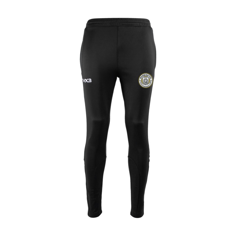 Warminster Youth FC Players Primus Skinny Pants