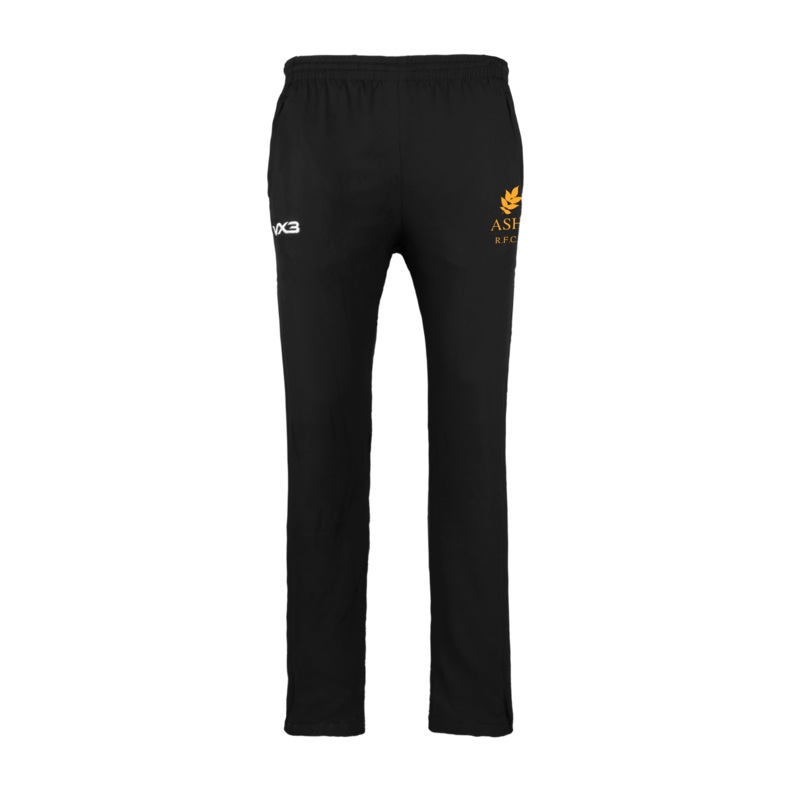 Ash RFC Braca Trackpant