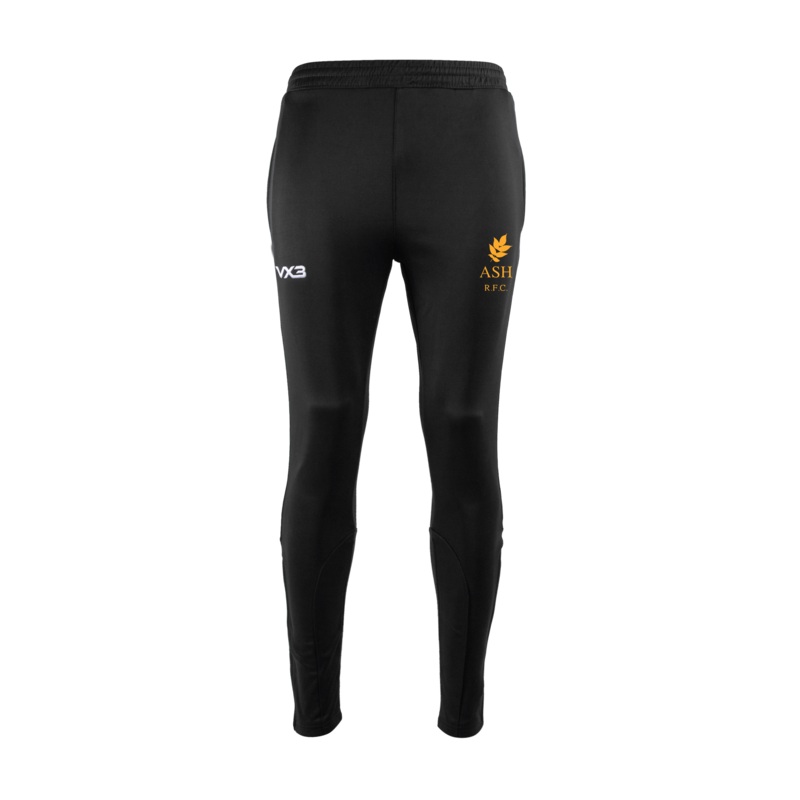 Ash RFC Primus Skinny Pants