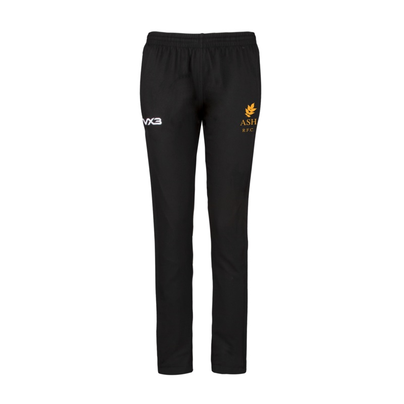 Ash RFC Solum Ladies Trackpant