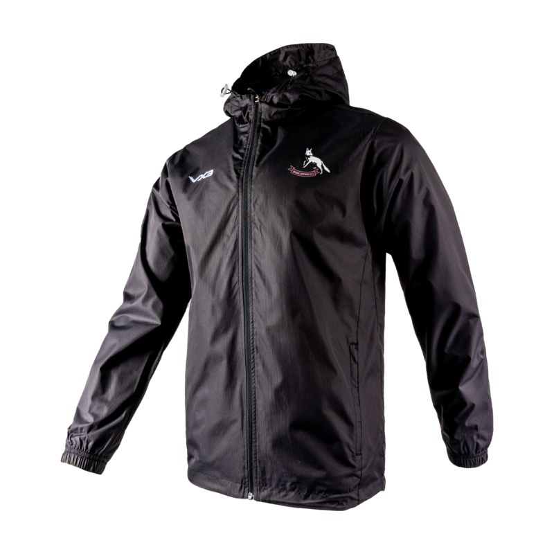 Bedlinog RFC Primus Rain Jacket
