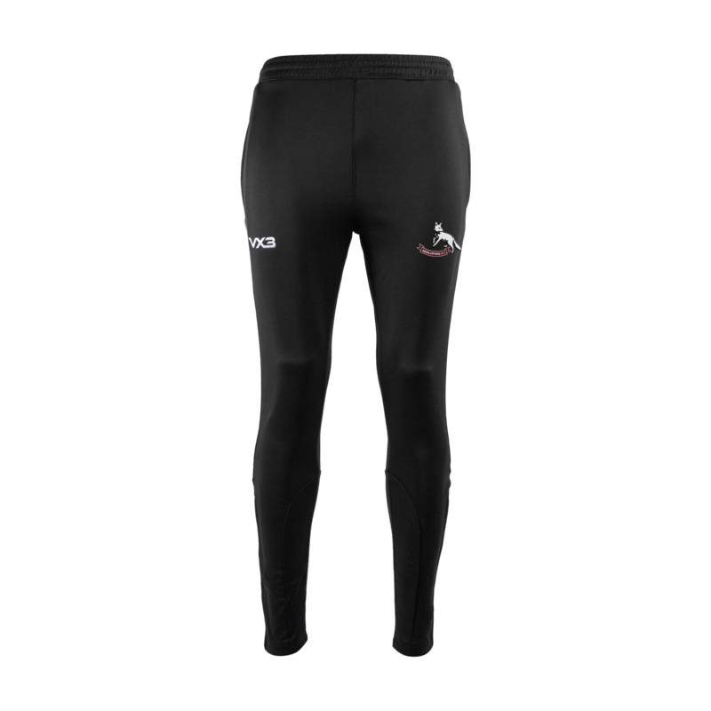 Bedlinog RFC Primus Skinny Pants