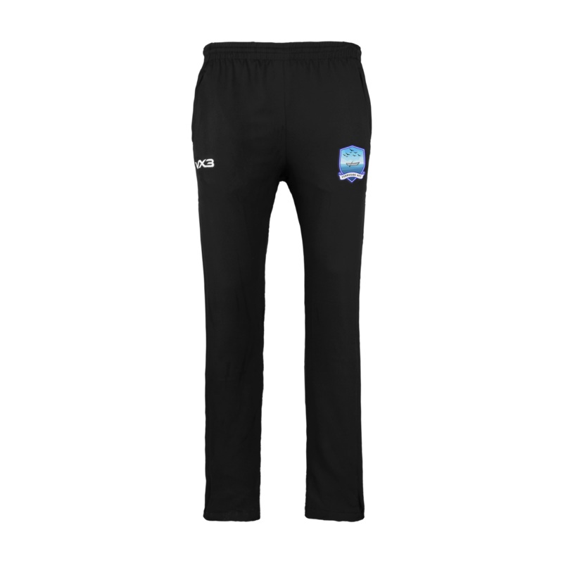 Ferryside AFC Braca Trackpant