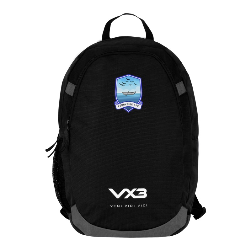Ferryside AFC Performance Backpack