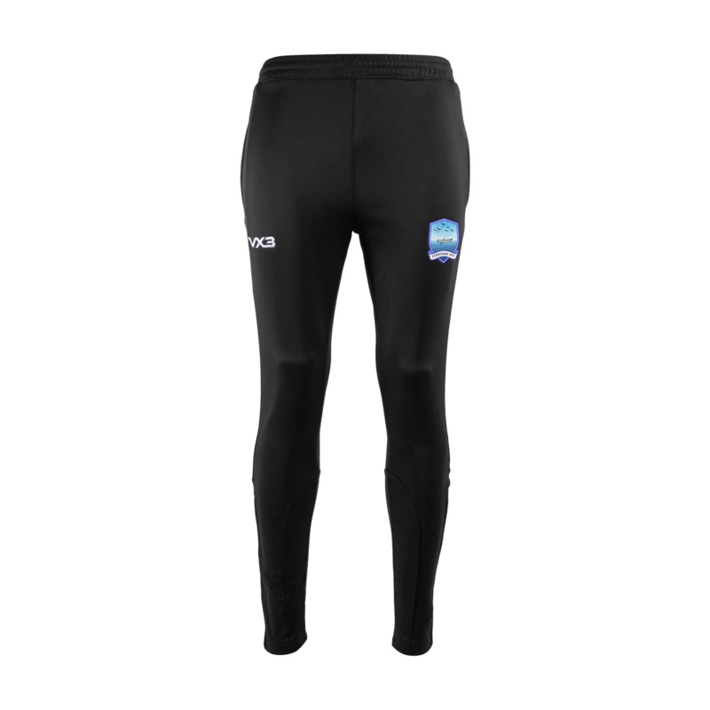 Ferryside AFC Primus Youth Skinny Pants