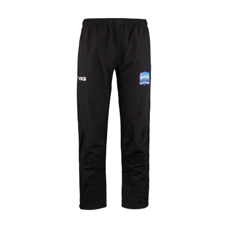 Ferryside AFC Protego Waterproof Trousers