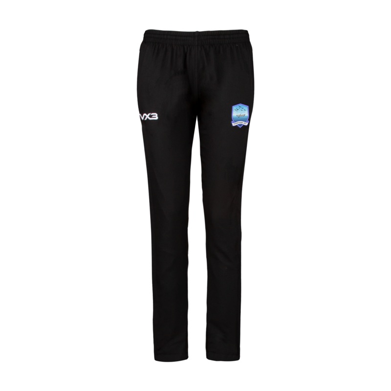 Ferryside AFC Solum Ladies Trackpant